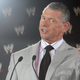 Illustration for article titled More like WWFree: WWE launches free version of its streaming platform